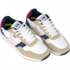 Zapatillas Lois Hombre Retro  - 64469