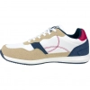 Zapatillas Lois Hombre Retro  - 64469