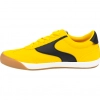Zapatillas deportivas tela cordones Mustang 60835 Court