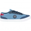 Zapatillas Lona para Hombre Spagnolo - 40020