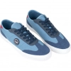 Zapatillas Lona para Hombre Spagnolo - 40020