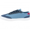 Zapatillas Lona para Hombre Spagnolo - 40020
