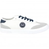 Zapatillas Lona para Hombre Spagnolo - 40020