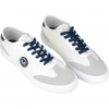 Zapatillas Lona para Hombre Spagnolo - 40020