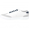 Zapatillas Lona para Hombre Spagnolo - 40020