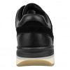 Zapatillas Casuales Hombre Cordones Lois 64494