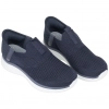 Deportivas Sin Cordones BZ-3A