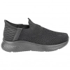 Deportivas Sin Cordones BZ-3A