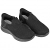 Deportivas Sin Cordones BZ-3A