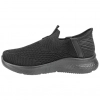 Deportivas Sin Cordones BZ-3A