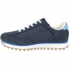 Zapatillas Spagnolo para Hombre con Cordones - 40010