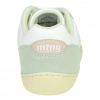zapatillas barefoot Mustang Free blancas para Mujer - 60840