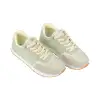 Zapatillas Mustang Mujer Deportivo Ligero 60441