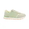 Zapatillas Mustang Mujer Deportivo Ligero 60441