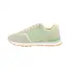 Zapatillas Mustang Mujer Deportivo Ligero 60441