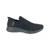 Deportivo Slip Soft Hombre Sin Cordones Vicmart 729-5