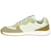 Zapatillas Urbanas Mujer Respetuosas Mustang free 60857