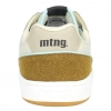 Zapatillas Urbanas Mujer Respetuosas Mustang free 60857