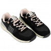 Zapatillas Urbanas Mujer Respetuosas Mustang free 60857