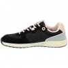 Zapatillas Urbanas Mujer Respetuosas Mustang free 60857