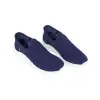 Deportivo Slip Mujer Sin Cordones Soft Vicmart 729