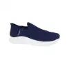 Deportivo Slip Mujer Sin Cordones Soft Vicmart 729