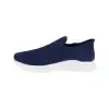 Deportivo Slip Mujer Sin Cordones Soft Vicmart 729