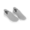 Deportivo Slip Mujer Sin Cordones Soft Vicmart 729