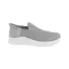 Deportivo Slip Mujer Sin Cordones Soft Vicmart 729