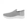 Deportivo Slip Mujer Sin Cordones Soft Vicmart 729