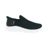 Deportivo Slip Mujer Sin Cordones Soft Vicmart 729