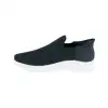 Deportivo Slip Mujer Sin Cordones Soft Vicmart 729