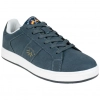Zapatillas de Vestir Cordones para Hombre Spagnolo 40033