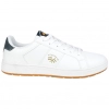 Zapatillas de Vestir Cordones para Hombre Spagnolo 40033