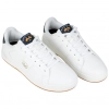 Zapatillas de Vestir Cordones para Hombre Spagnolo 40033