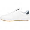 Zapatillas de Vestir Cordones para Hombre Spagnolo 40033