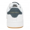 Zapatillas de Vestir Cordones para Hombre Spagnolo 40033