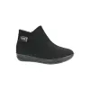 Botines de Mujer Water Proof Licra Adaptable Doctor Cutillas 50747