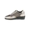 Deportivo de Mujer Piel Plantilla Extraible Doctor Cutillas 77217