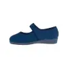 Zapatillas  Estilo Merceditas Anchas Doctor Cutillas 10208