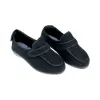 Zapatilla con Velcro Ancho Ortopedico Unisex Doctor Cutillas 10287
