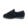 Zapatilla con Velcro Ancho Ortopedico Unisex Doctor Cutillas 10287