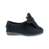 Zapatilla con Velcro Ancho Ortopedico Unisex Doctor Cutillas 10287