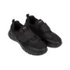 Deportivo Impermeable Doctor Cutillas 34603