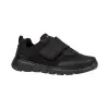 Deportivo Impermeable Doctor Cutillas 34603