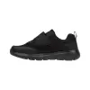 Deportivo Impermeable Doctor Cutillas 34603