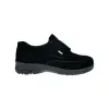 Zapato de Seraje Impermeable Cierre de Pegar Doctor Cutillas 37212