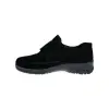 Zapato de Seraje Impermeable Cierre de Pegar Doctor Cutillas 37212