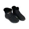 Botines Anchos Ligeros Tejido Repelente de Agua Doctor Cutillas 37704