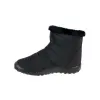 Botines Anchos Ligeros Tejido Repelente de Agua Doctor Cutillas 37704